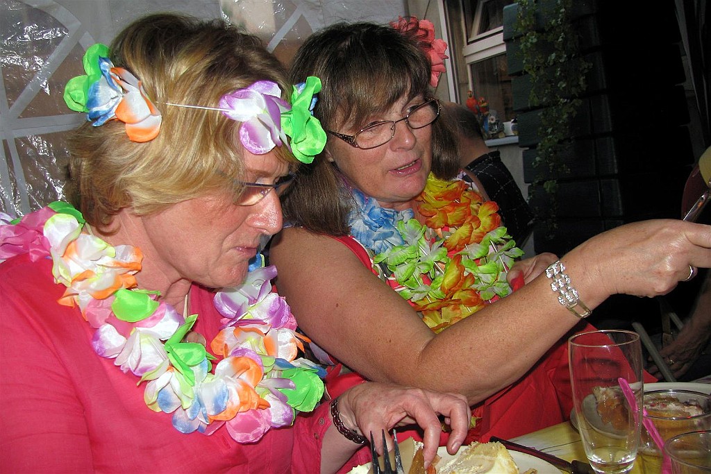 HawaiiParty (84).jpg